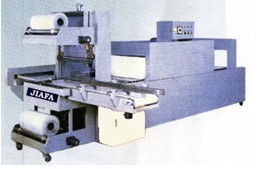 中山市明诚包装材料 清洗机械产品及空气净化设备研发全览