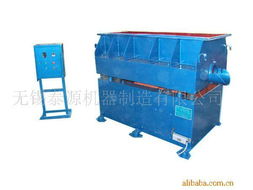 无锡泰源机器制造 创新清洁设备研发与产品全览