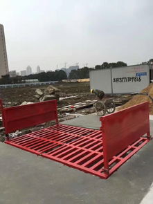 襄樊工地雾炮机公司报价与空气净化设备研发 共建绿色施工新标杆