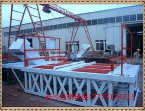 湘潭安装工地车辆清洗设备与空气净化设备研发 共创绿色施工新篇章